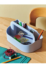 HAY Tool Box (Recycled)-Lavender