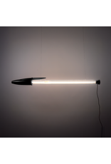 Seletti BIC Lamp Black