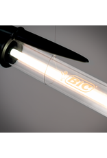 Seletti BIC Lamp Black