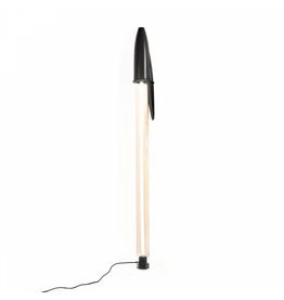 Seletti BIC Lamp Black