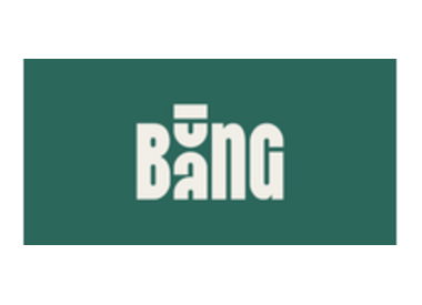 Bang Design