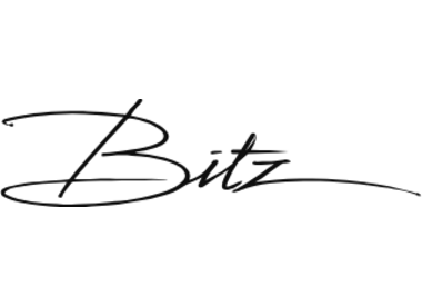 BITZ
