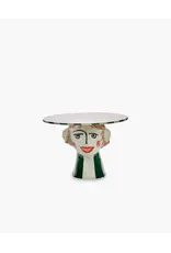 Serax Cakestand L Tarte De Bobonne