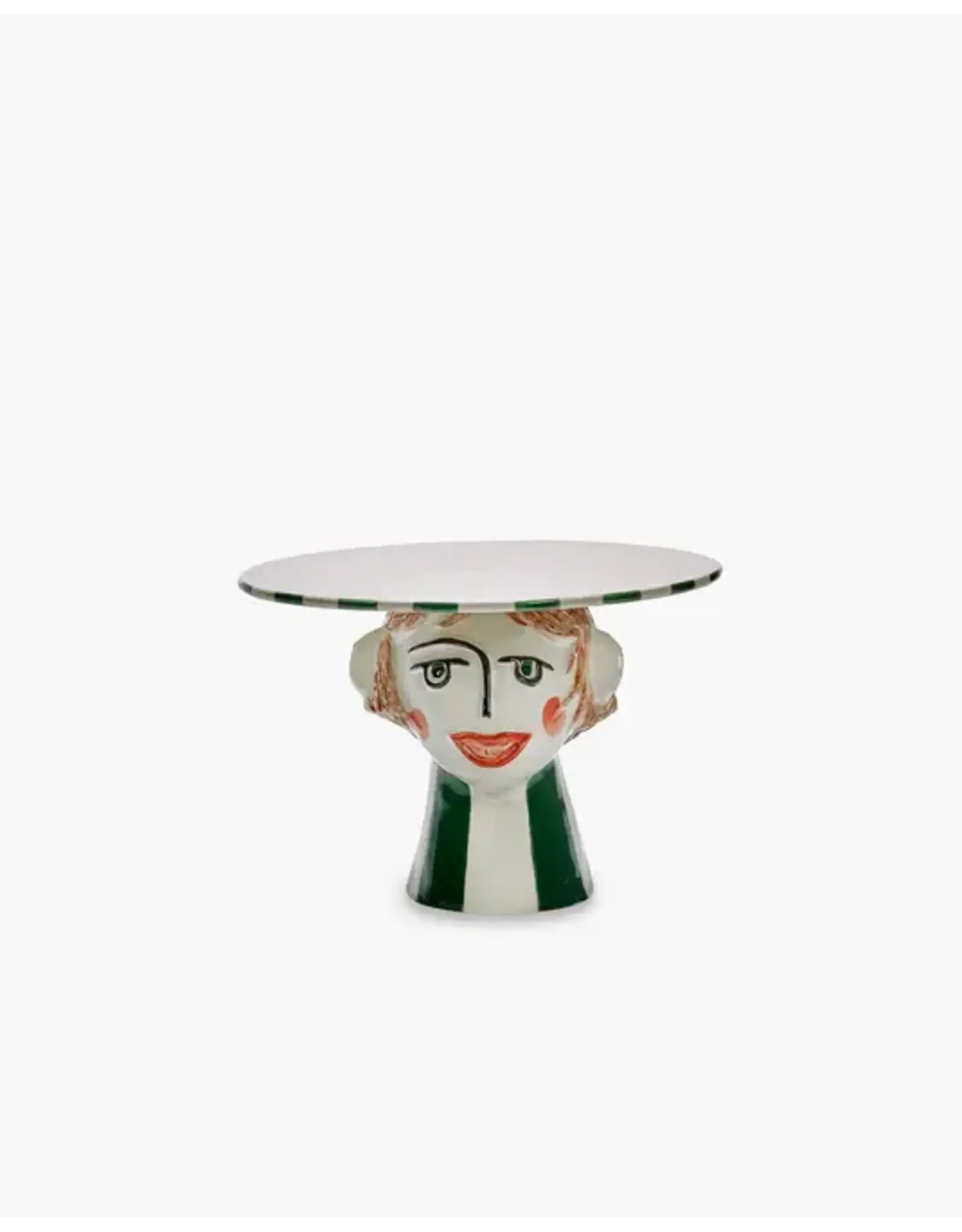 Serax Cakestand L Tarte De Bobonne