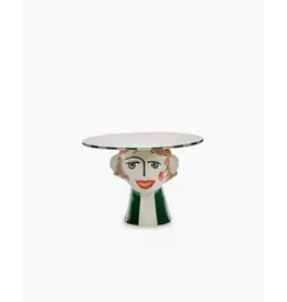 Serax Cakestand L Tarte De Bobonne