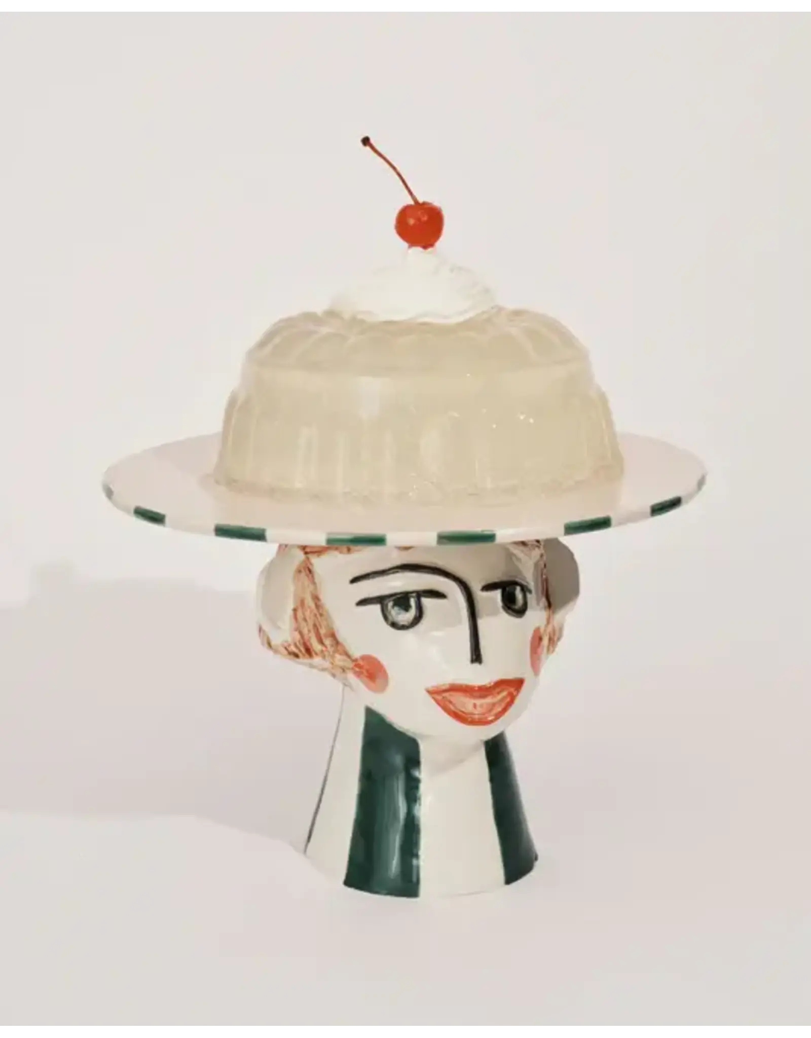 Serax Cakestand L Tarte De Bobonne