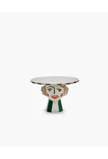 Serax Cakestand M Tarte De Bobonne