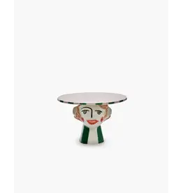 Serax Cakestand M Tarte De Bobonne