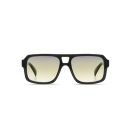 KOMONO Falcon Black Meadow