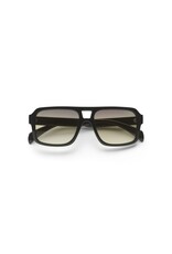 KOMONO Falcon Black Meadow