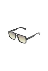 KOMONO Falcon Black Meadow