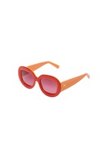 KOMONO Madonna Flare Jelly
