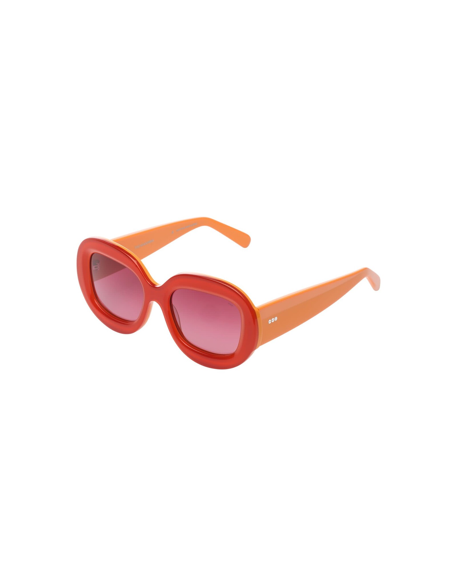 KOMONO Madonna Flare Jelly