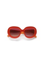 KOMONO Madonna Flare Jelly