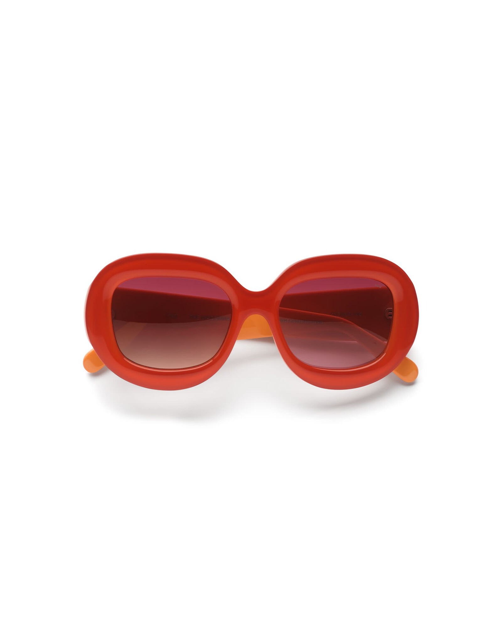 KOMONO Madonna Flare Jelly