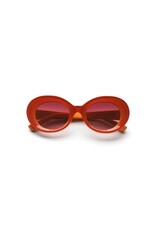 KOMONO N Flare Jelly