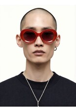 KOMONO N Flare Jelly