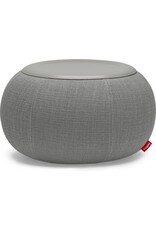 Fatboy® Fatboy® Humpty Mouse Grey