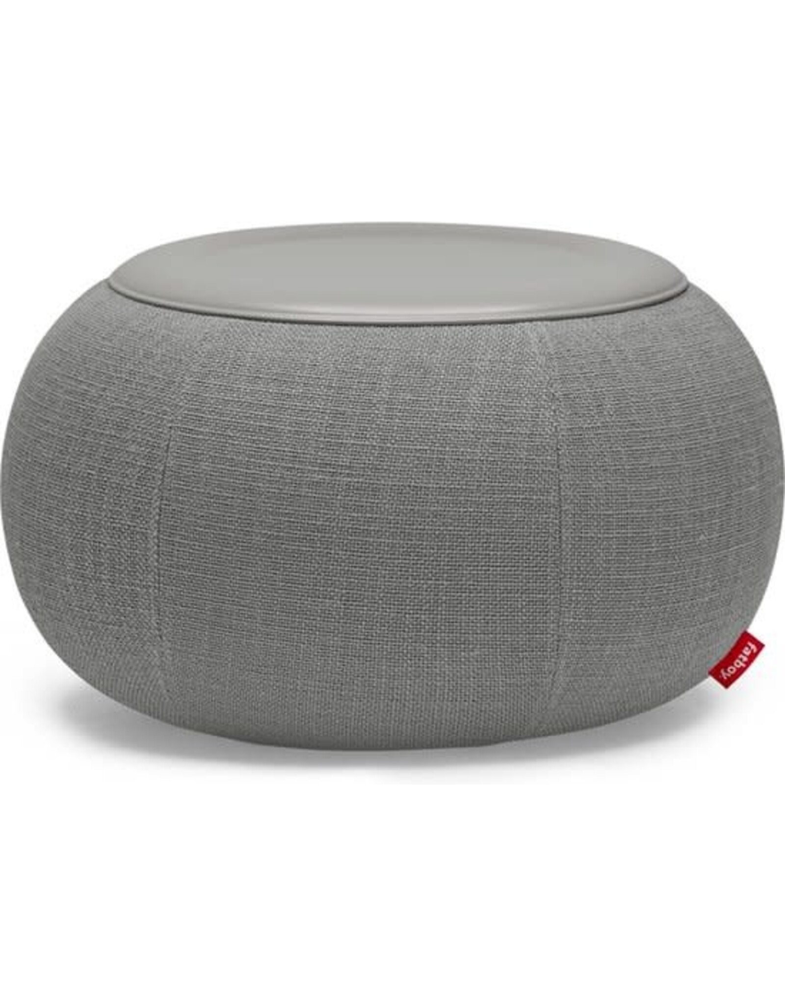 Fatboy® Fatboy® Humpty Mouse Grey