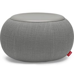 Fatboy® Fatboy® Humpty Mouse Grey