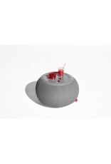 Fatboy® Fatboy® Humpty Mouse Grey