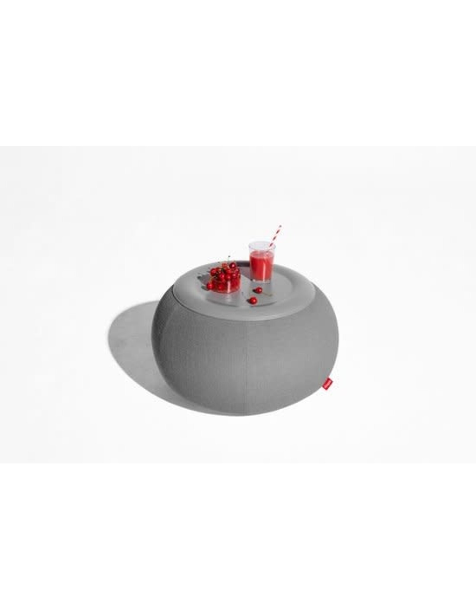 Fatboy® Fatboy® Humpty Mouse Grey