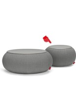 Fatboy® Fatboy® Humpty Mouse Grey