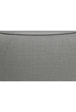 Fatboy® Fatboy® Humpty Mouse Grey
