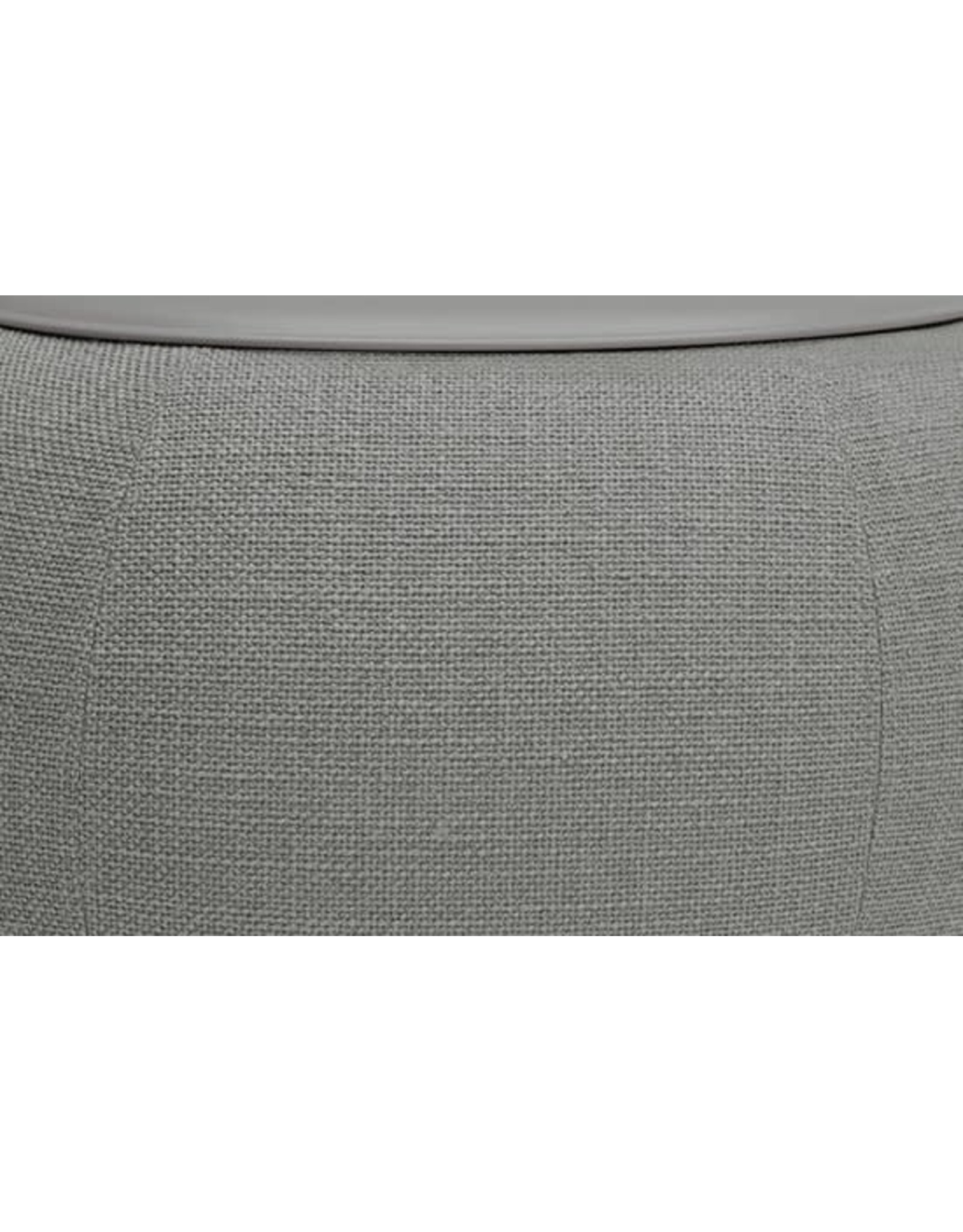Fatboy® Fatboy® Humpty Mouse Grey
