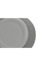 Fatboy® Fatboy® Humpty Mouse Grey