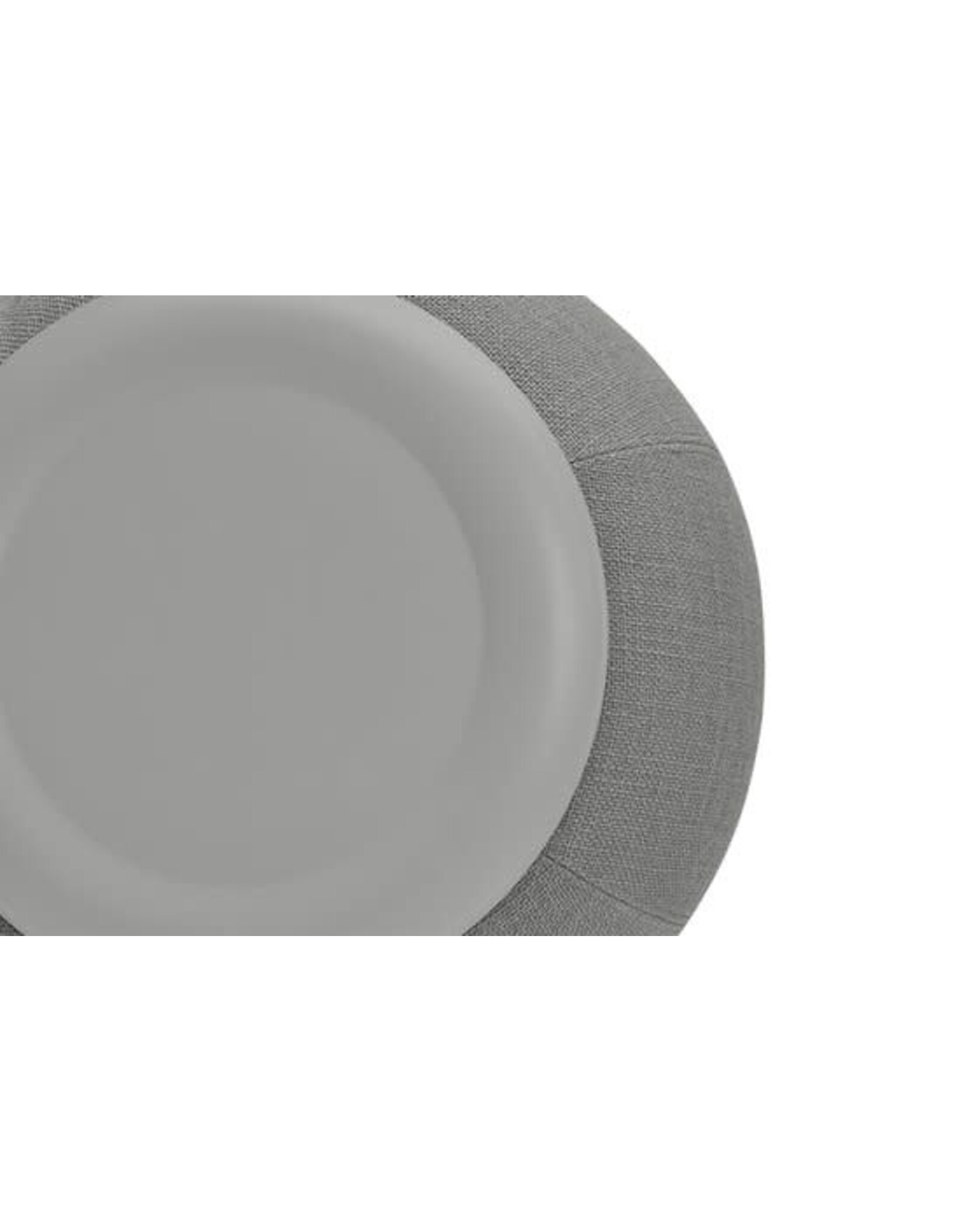 Fatboy® Fatboy® Humpty Mouse Grey
