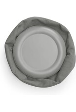 Fatboy® Fatboy® Humpty Mouse Grey