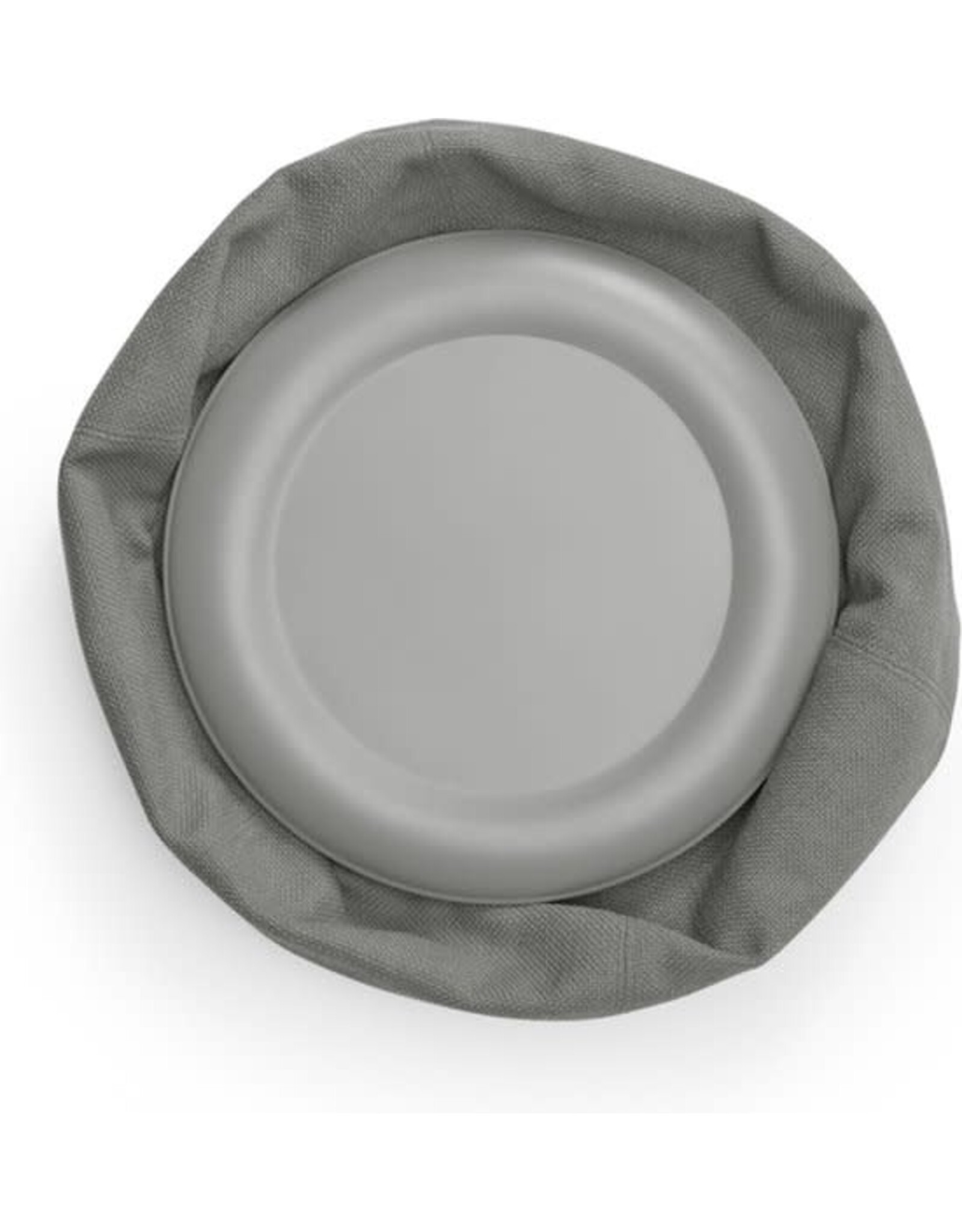 Fatboy® Fatboy® Humpty Mouse Grey