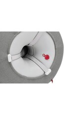 Fatboy® Fatboy® Humpty Mouse Grey