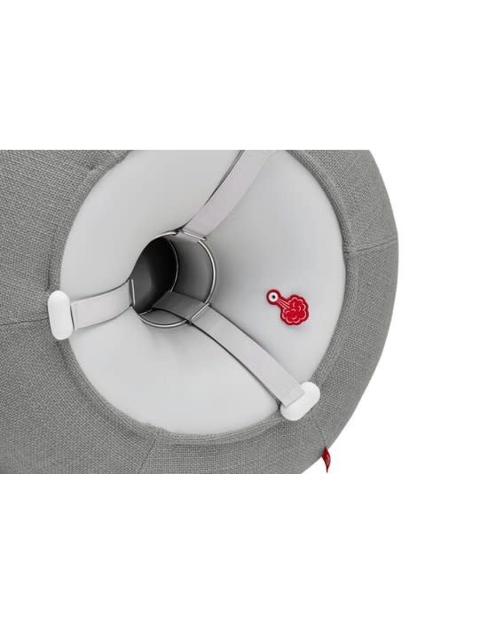 Fatboy® Fatboy® Humpty Mouse Grey