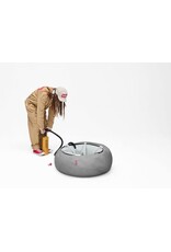 Fatboy® Fatboy® Humpty Mouse Grey