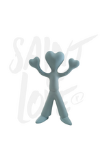 Saint of Love® Saint of Love® Terra Sky 18cm