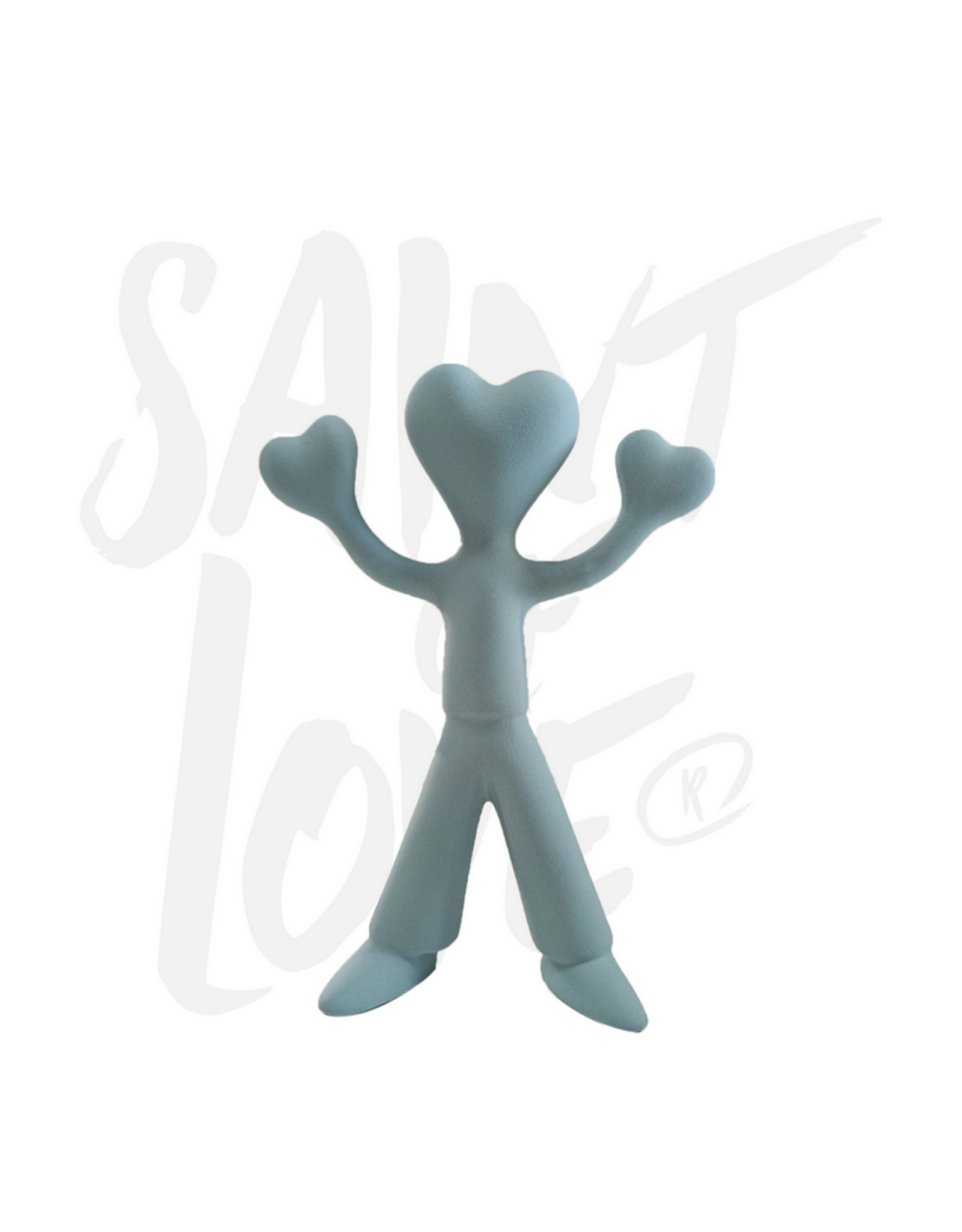 Saint of Love® Saint of Love® Terra Sky 18cm