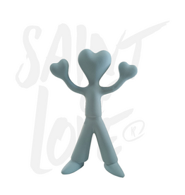 Saint of Love® Saint of Love® Terra Sky 18cm