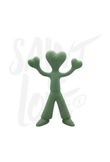 Saint of Love® Saint of Love® Terra Moss 18cm