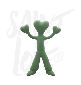 Saint of Love® Saint of Love® Terra Moss 18cm