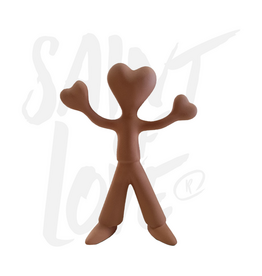 Saint of Love® Saint of Love® Terra Hazel 18cm