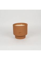 Mon Dada Octo Indoor Candle ONE Canyon - Black Sea