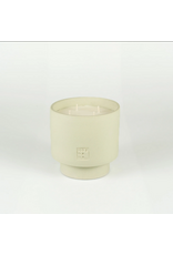 Mon Dada Octo Indoor Candle ONE Tuscany Black Sea