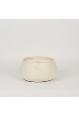 Mon Dada Bold Indoor Candle Grand - Desert  Moroccan Moonlight
