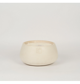 Mon Dada Bold Indoor Candle Grand - Desert  Moroccan Moonlight