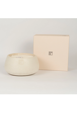 Mon Dada Bold Indoor Candle Grand - Desert  Moroccan Moonlight