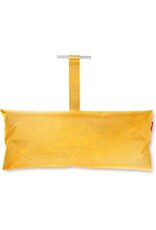 Fatboy® Fatboy® Headdemock Pillow Daisy Yellow