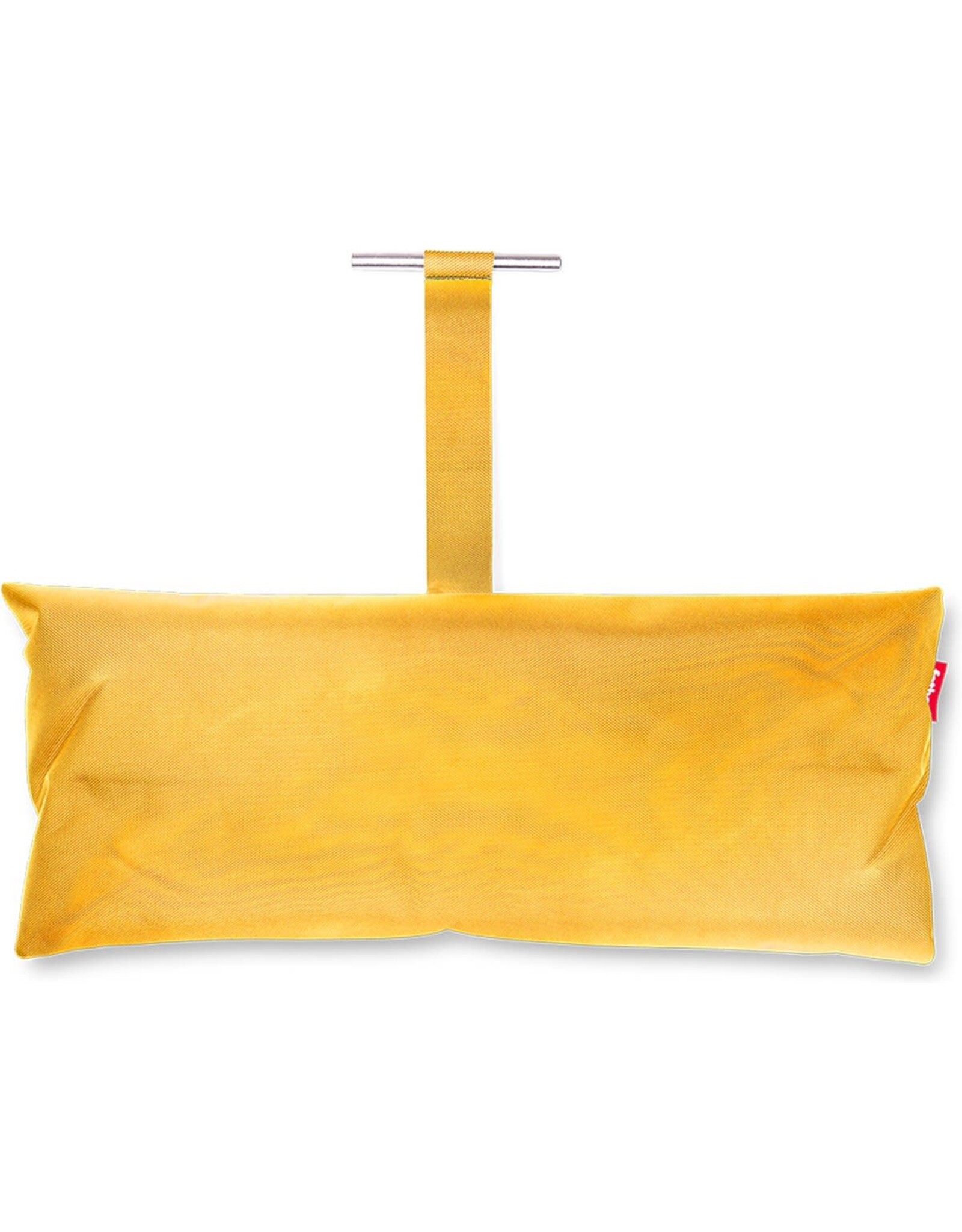 Fatboy® Fatboy® Headdemock Pillow Daisy Yellow