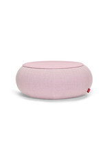Fatboy® Fatboy® Dumpty Bubble Pink